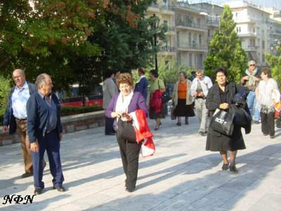 2008.10os13 ekdromi B.Ellada 003